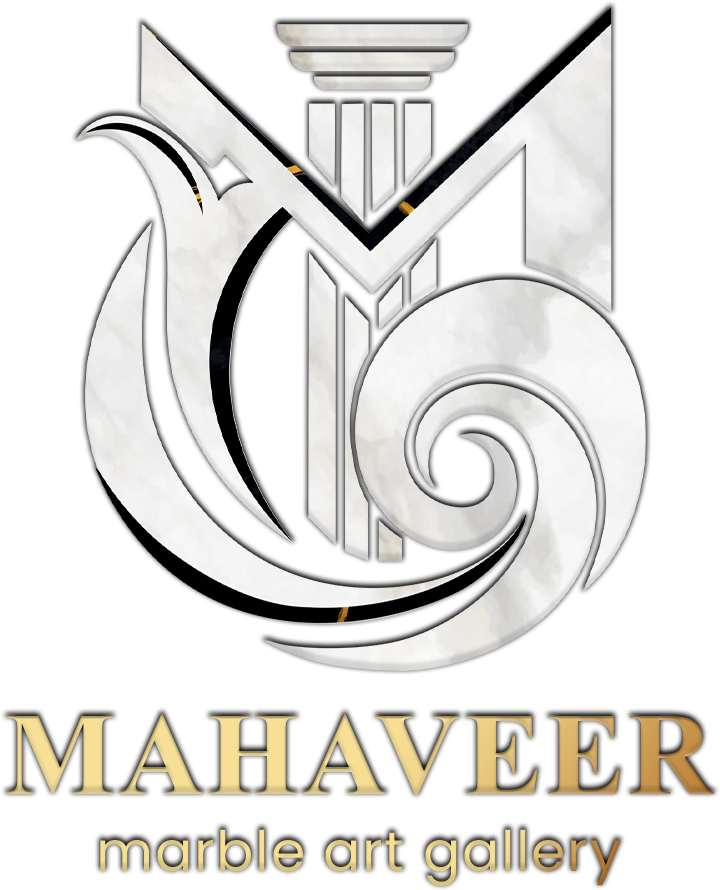 Mahaveer Marble Art