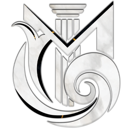 Mahaveer Marble Art Gallery