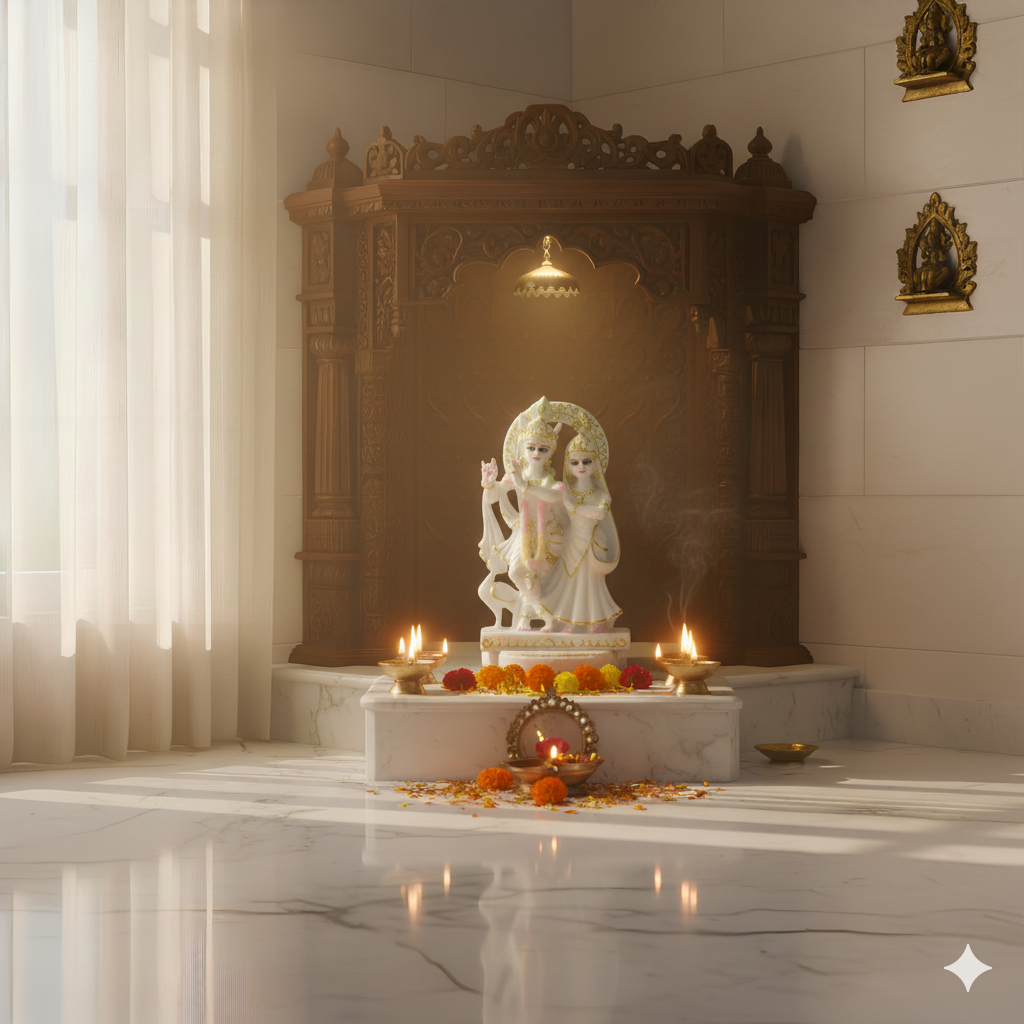 mahaveer (14)
